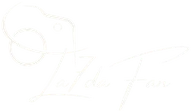 La7daFan
